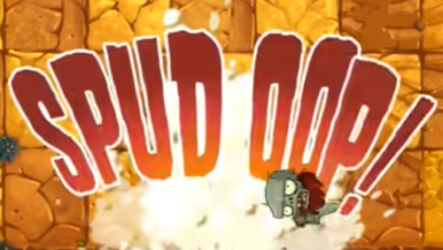 d6a0174c e822 497b a09e ed217992e235.png