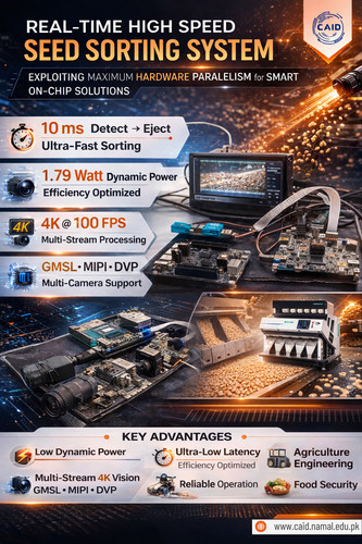 WhatsApp Image 2026 02 23 at 21.53.02.jpg