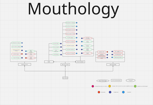 Снимок экрана 2026 02 23 195100.png