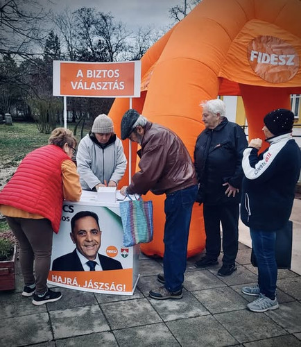 638318893 1479453970209539 6004679673599633293 n.jpg?stp=cp6 dst jpg s590x590 tt6& nc cat=101&ccb=1 .jpg