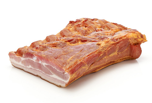 Smoked bacon.jpg