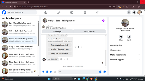 Screenshot 2026 02 23 225033.png