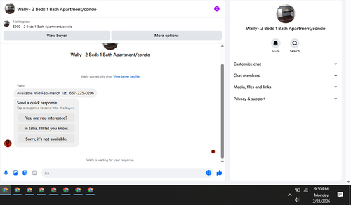 Screenshot 2026 02 23 215040.png