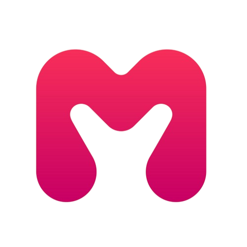 logo transparent.png