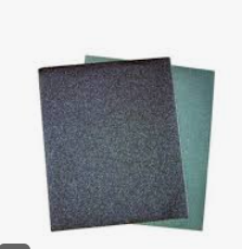 Screenshot 2026 02 17 234413.png