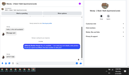 Screenshot 2026 02 23 215636.png