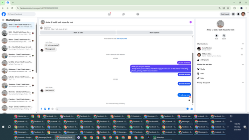 Screenshot (203).png