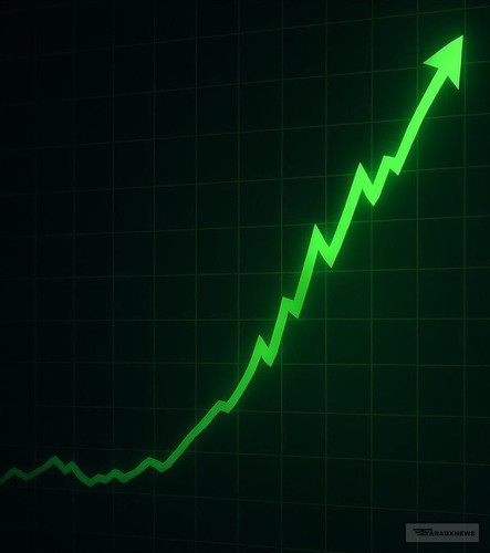 photo 4628 1771865691 converted converted.jpg