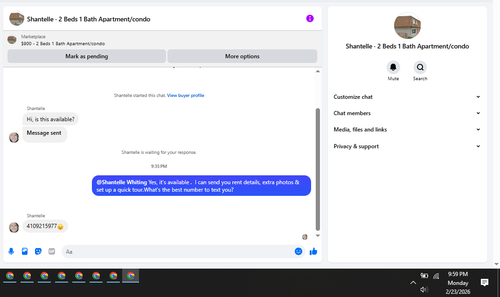 Screenshot 2026 02 23 220000.png