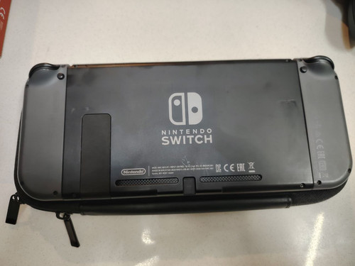 photo 2026 02 23 18 55 53.jpg