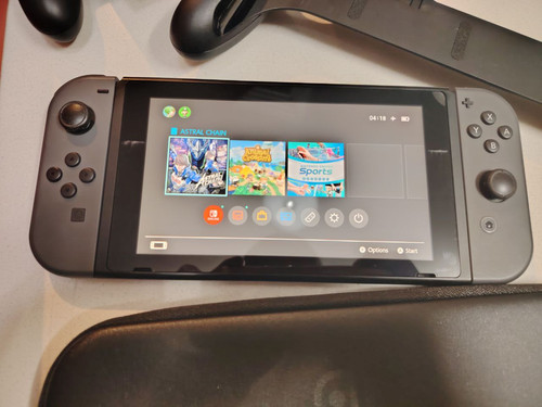 photo 2026 02 23 18 55 55.jpg