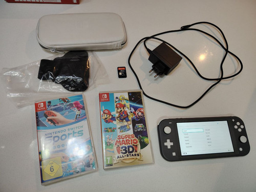 photo 2026 02 23 18 55 49.jpg