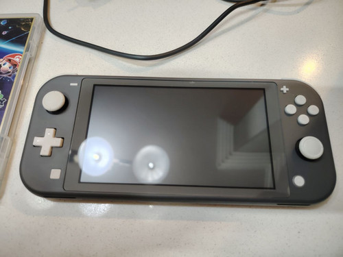 photo 2026 02 23 18 55 47.jpg