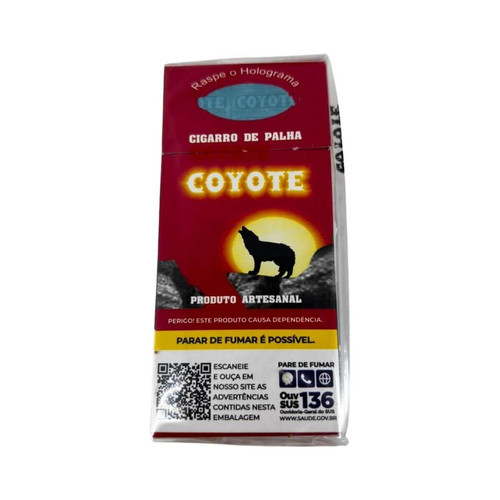 Cigarro de Palha Coyote Tradicional (9) (1).jpg