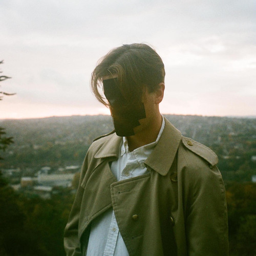 627203574 18332094115244543 1761585735038696393 n.jpg