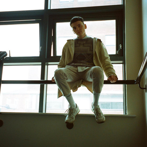 618766036 18098163496916441 1369867254941700585 n.jpg