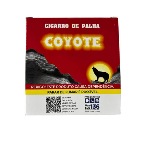Cigarro de Palha Coyote Tradicional (1) (1).jpg