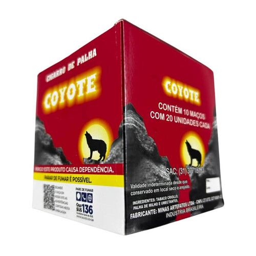 Cigarro de Palha Coyote Tradicional (2) (1).jpg