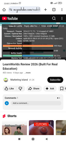 Screenshot 2026 02 23 22 02 29 880 com.android.chrome.jpg