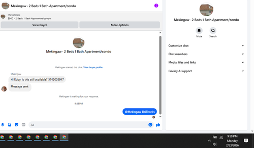 Screenshot 2026 02 23 215804.png