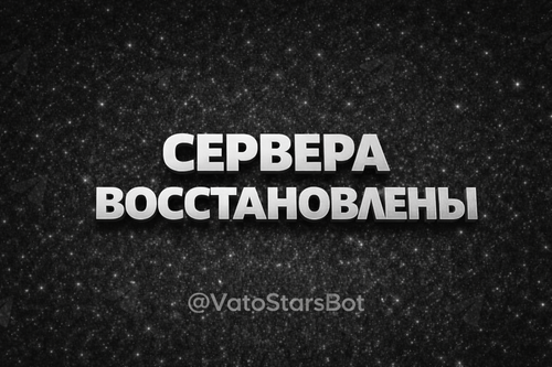 3F8F149F 0657 4AB3 BA50 DDE923E41F34.png