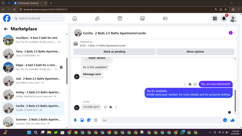 Screenshot 2025 11 28 202506.png