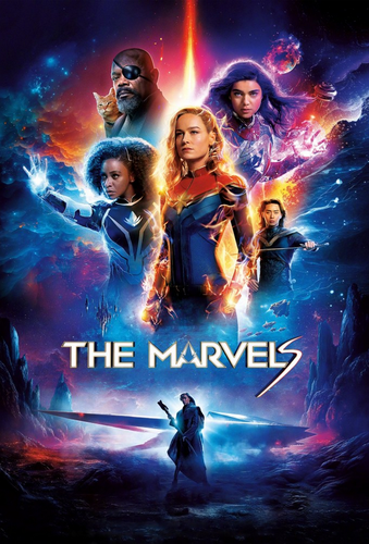 Screenshot 2026 02 23 at 17 55 32 6527fc192f73e.jpg (obraz JPEG 680×1000 pikseli) — Skala (56 ).png