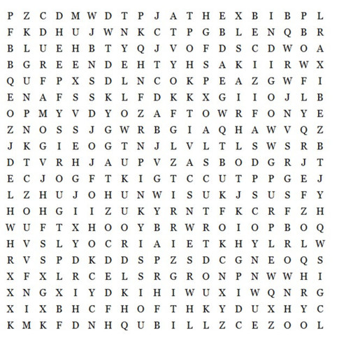 Colour themed word puzzle.jpg