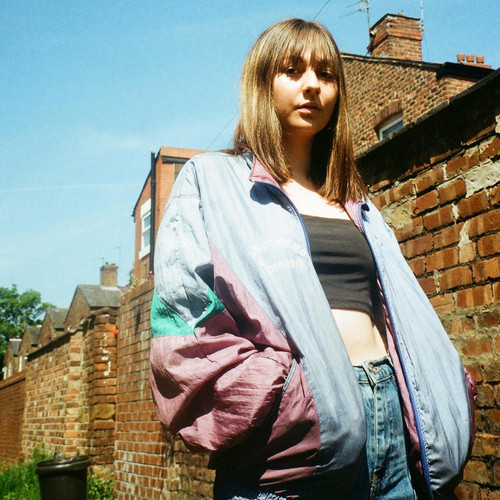 619651940 18107576563667732 5595680105774373235 n.jpg