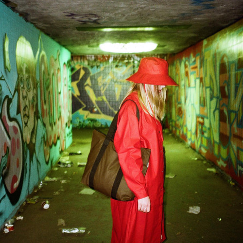 619927611 18095029033941609 6836164497038006889 n.jpg