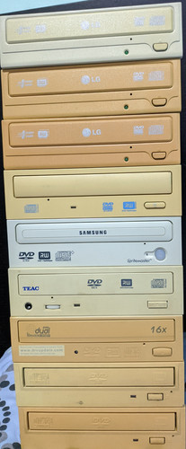 IMG 20260223 184550.jpg