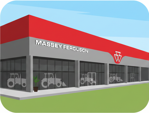 Gemini Generated Image 6hwj3n6hwj3n6hwj.png