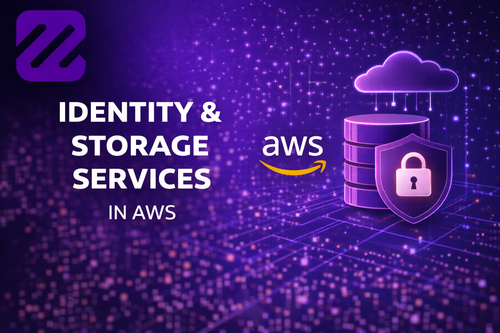 ChatGPT Image Feb 23, 2026, 06 15 18 PM.png