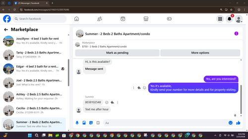 Screenshot 2025 11 28 202506.png