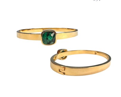 Captura de tela 2026 02 23 135105.jpg