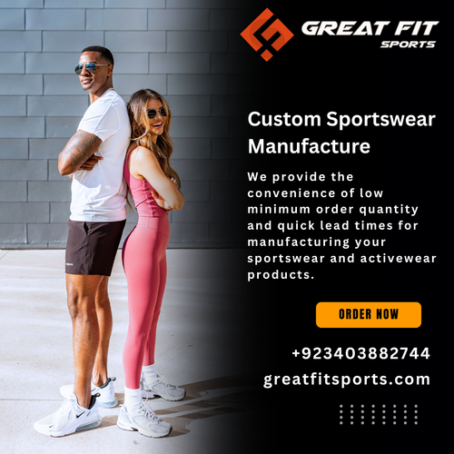 Custom Sportswear __.Manufacture.png