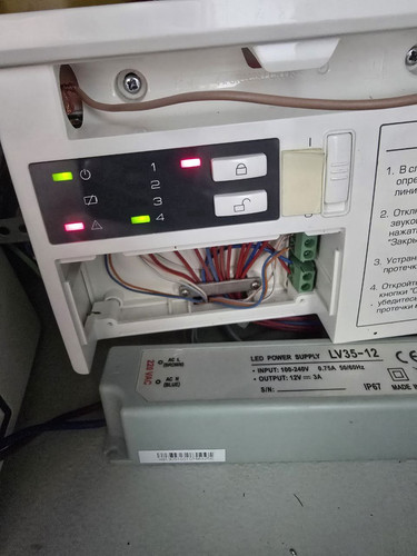 2026 02 23 19.54.40.jpg