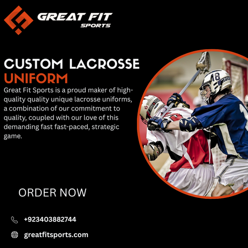 Custom _.Lacrosse Uniform.png