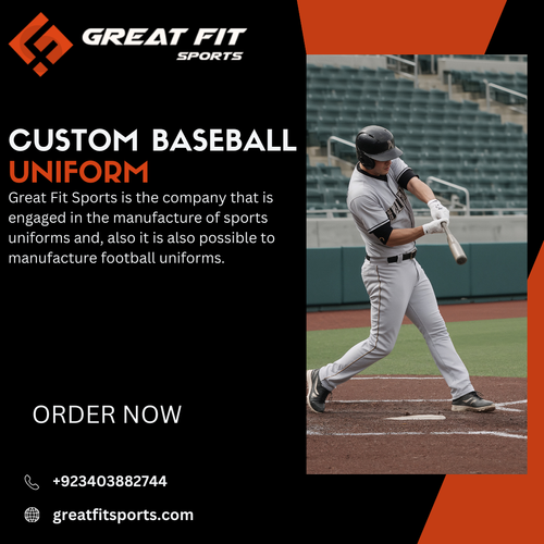 Custom ._baseball uniform.png