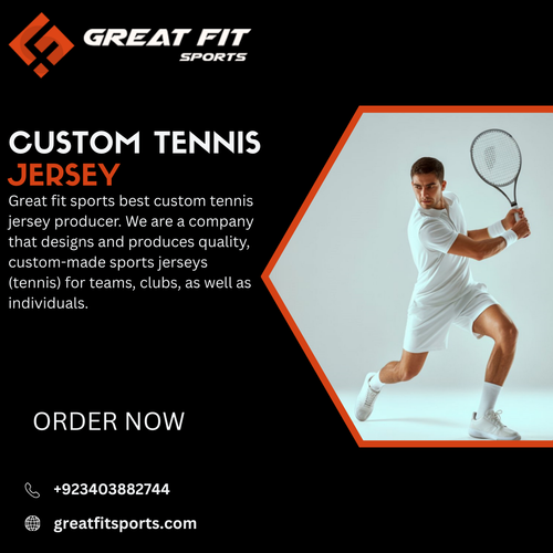 Custom ,_Tennis Jersey.png