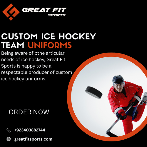 Custom ICE Hockey._ Team Uniforms.png