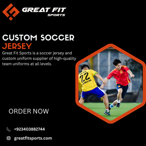 Custom._ Soccer Jersey.png