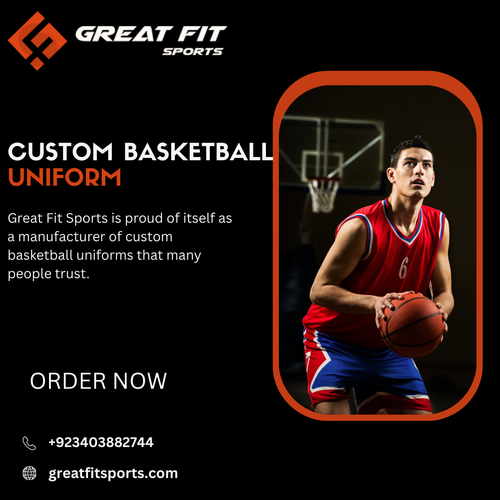 Custom Basketball ._Uniform.png