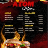 Capture d'écran 2026 02 23 162030.png