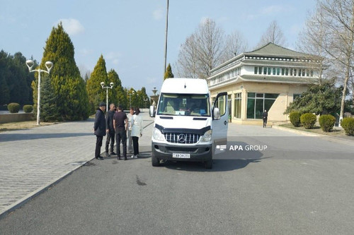 IHjcUWBhhLB54G5aotQYODAAwslGH8PKSRMbiU68LAO9zOV7iJ8G5cfmHb5yybmG6Tz2dVnKdgibWU8QvNb dLxfOYHX3Oy8Fev0.jpg