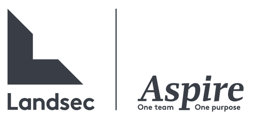 Aspire logo.png