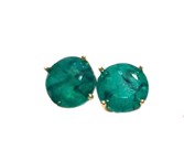 Captura de tela 2026 02 23 135620.jpg