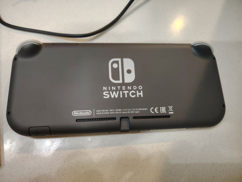 photo 2026 02 23 18 55 44.jpg