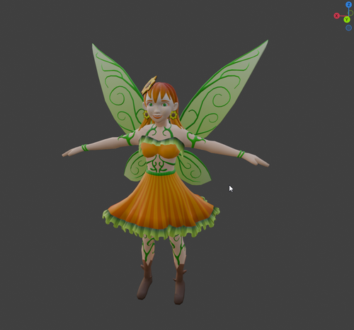 blender R1vFMyNRgq.png