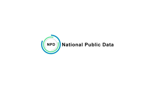 NPDLogo.png